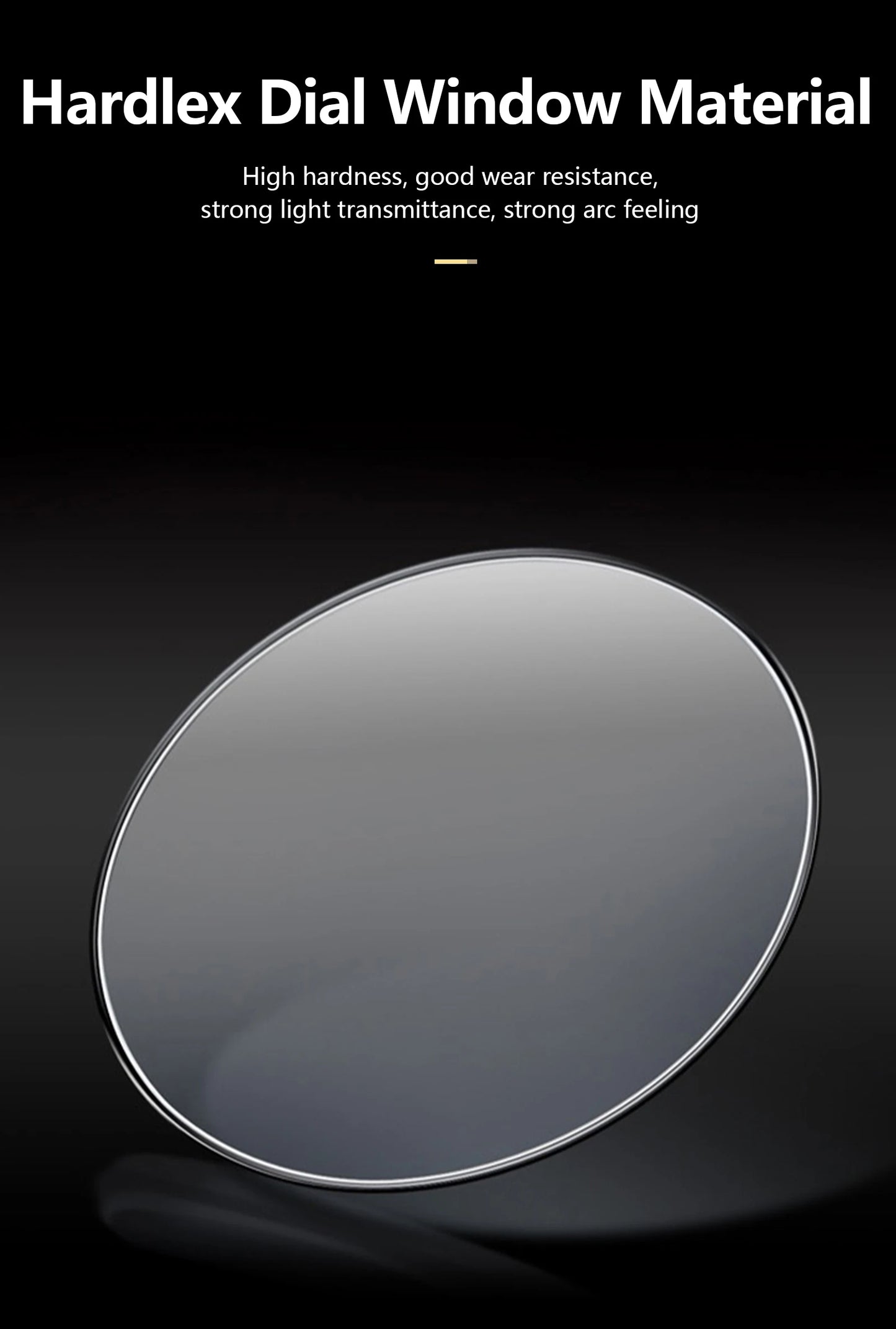 POEDAGAR Luxury Business Male Wristwatch Waterproof Luminous Leather Man Watch Date Week Sport Casual Men's Quartz Watches reloj